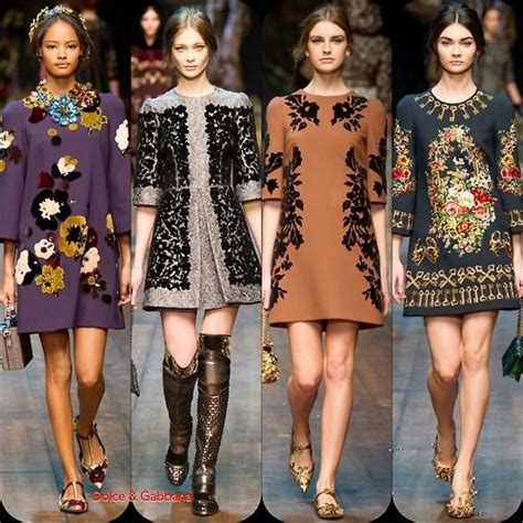 dior gobbana|Dolce&Gabbana's top picks.